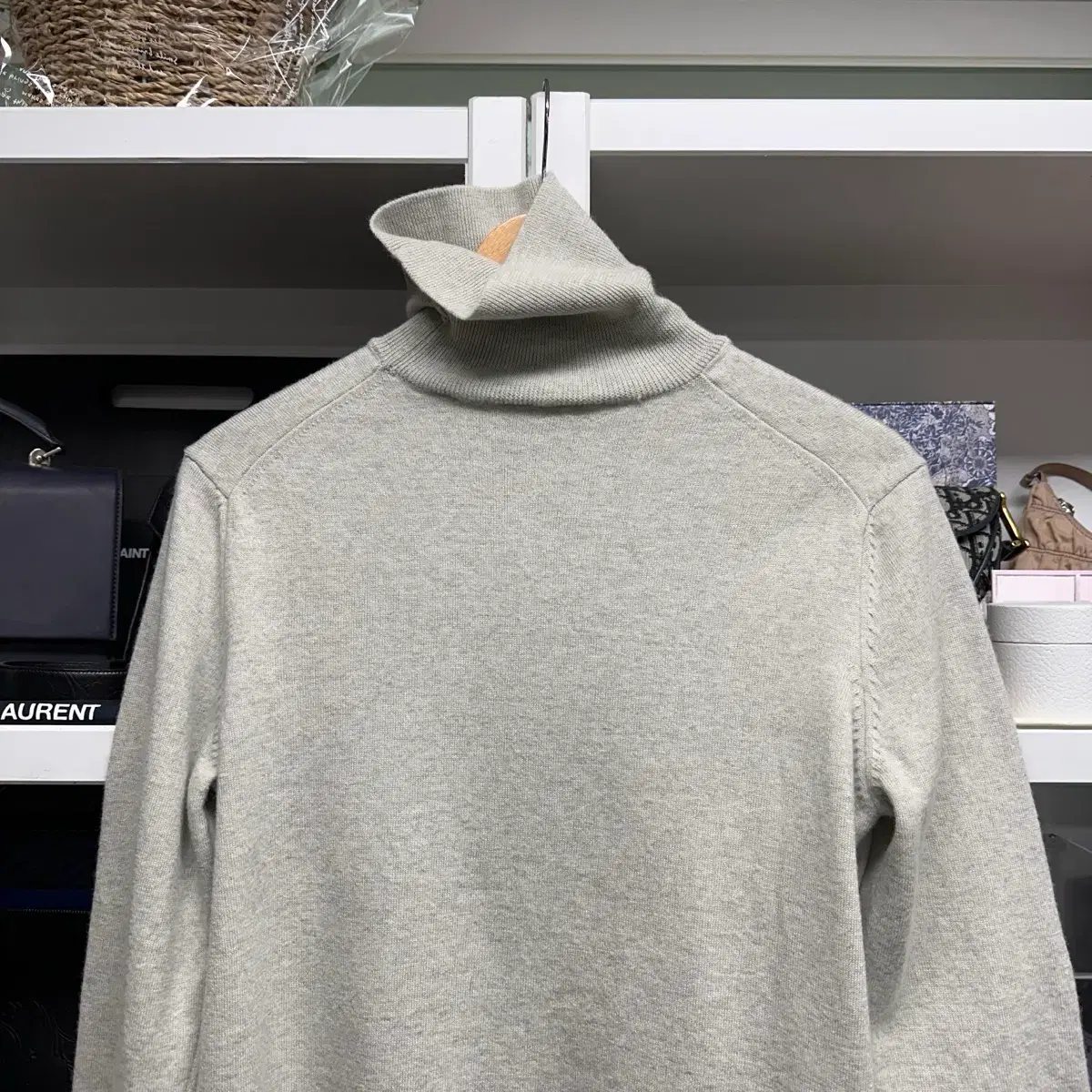 thumbnail-5